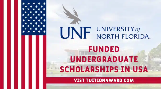 University Of North Florida Scholarships 2024 In The USA   University Of North Florida Scholarships 2024 In The USA.webp